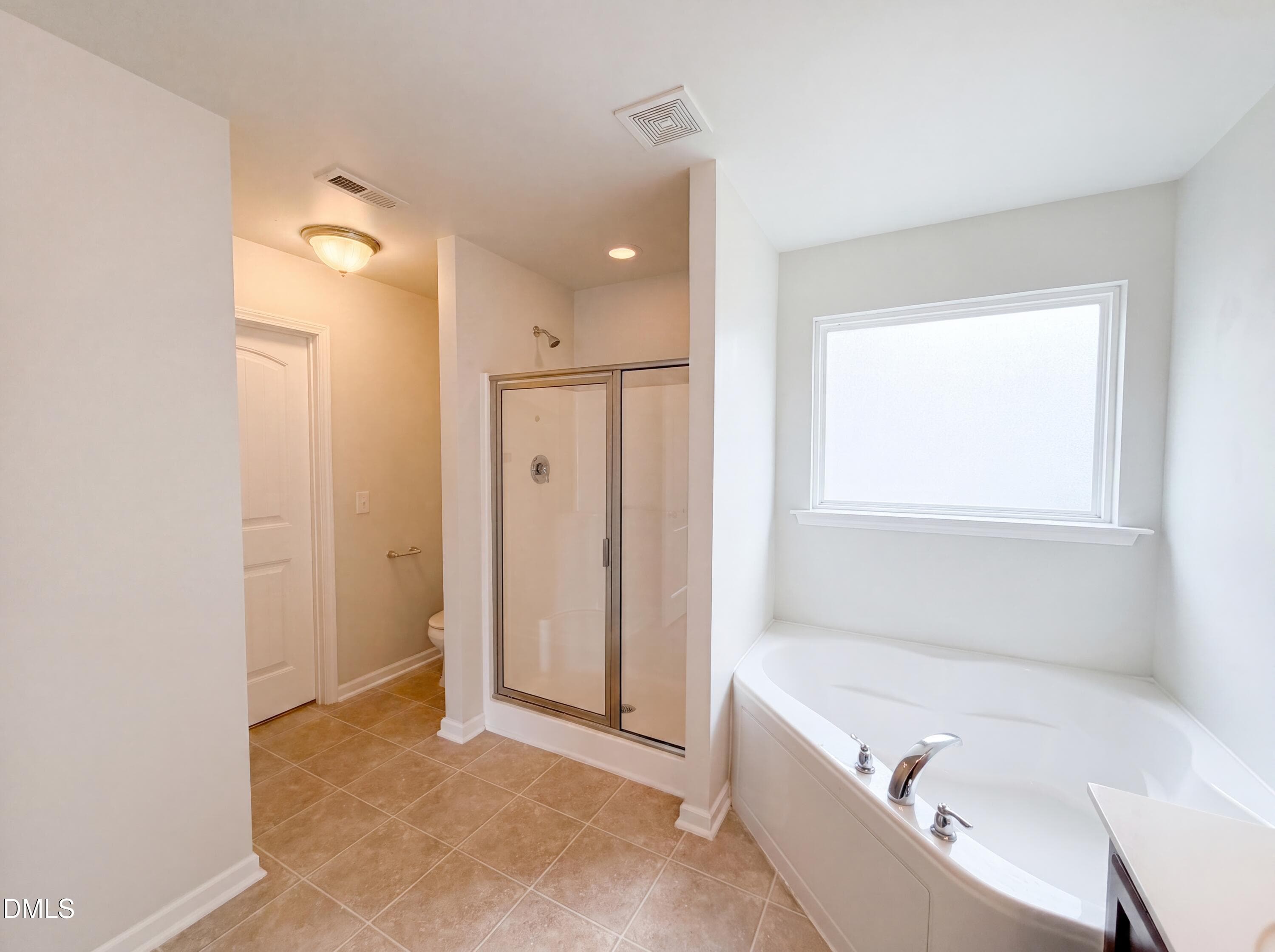 listing_11 - 612 Turmeric Lane, Durham, NC 27713, Durham