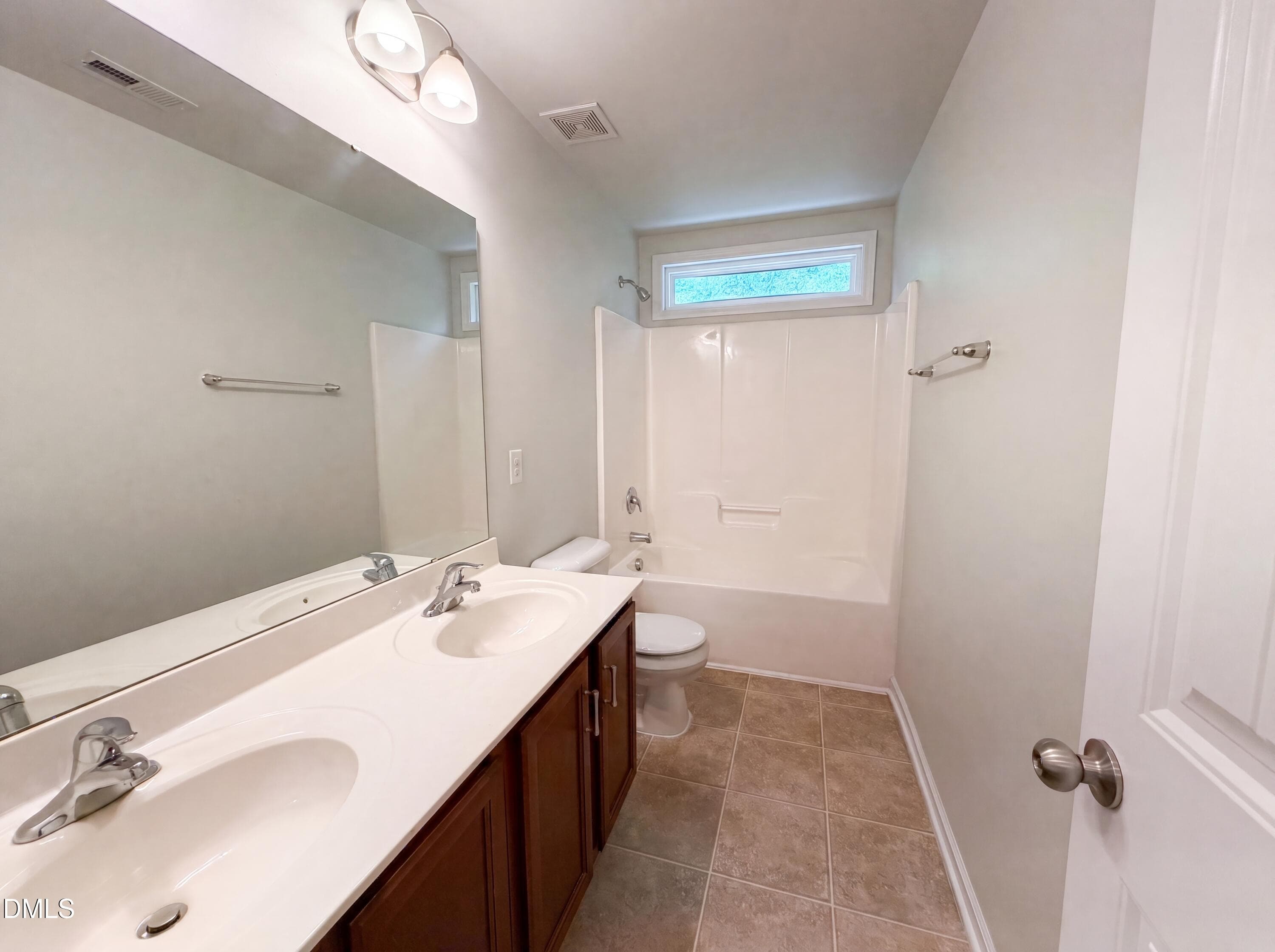 listing_12 - 612 Turmeric Lane, Durham, NC 27713, Durham