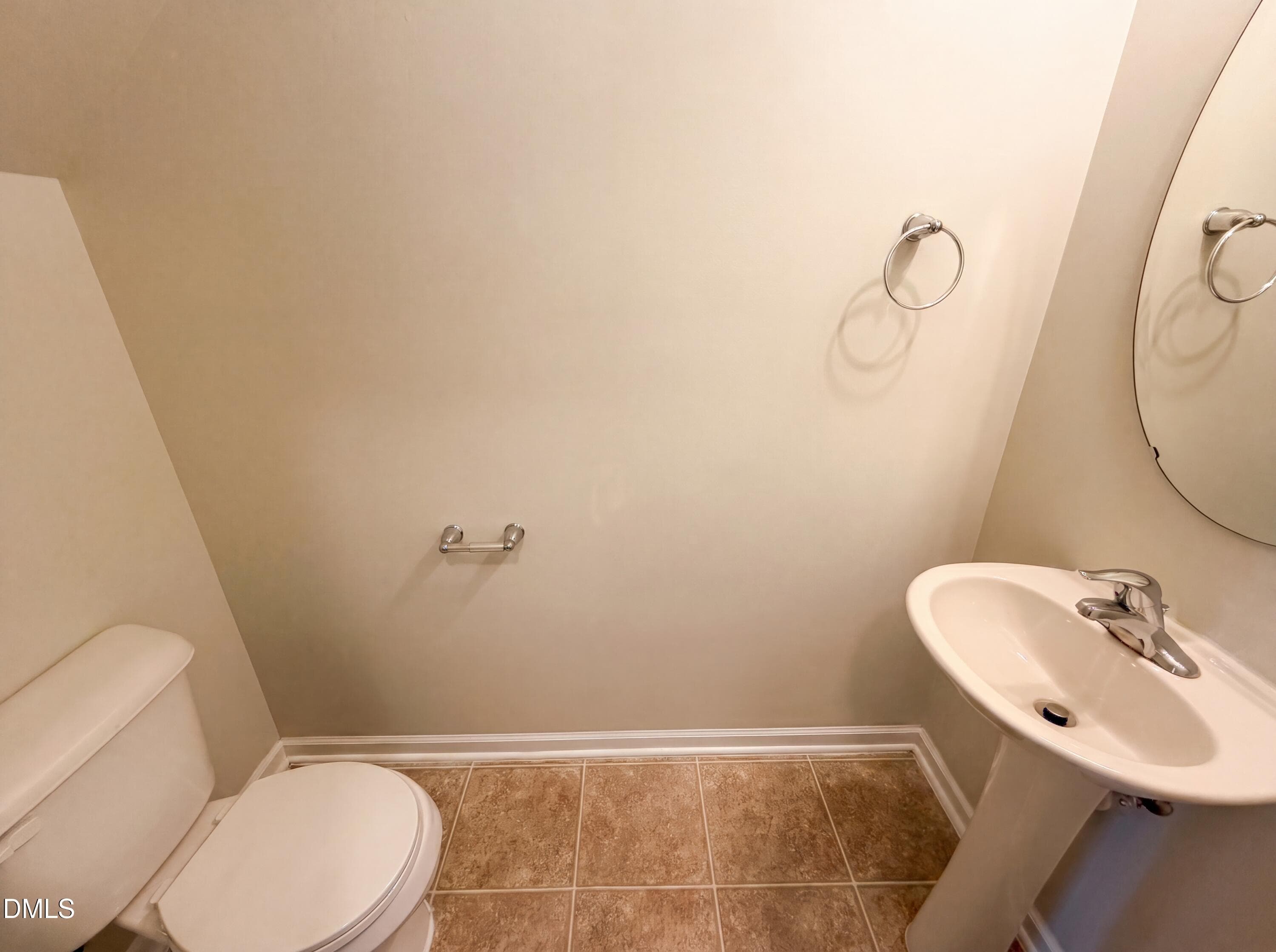 listing_13 - 612 Turmeric Lane, Durham, NC 27713, Durham