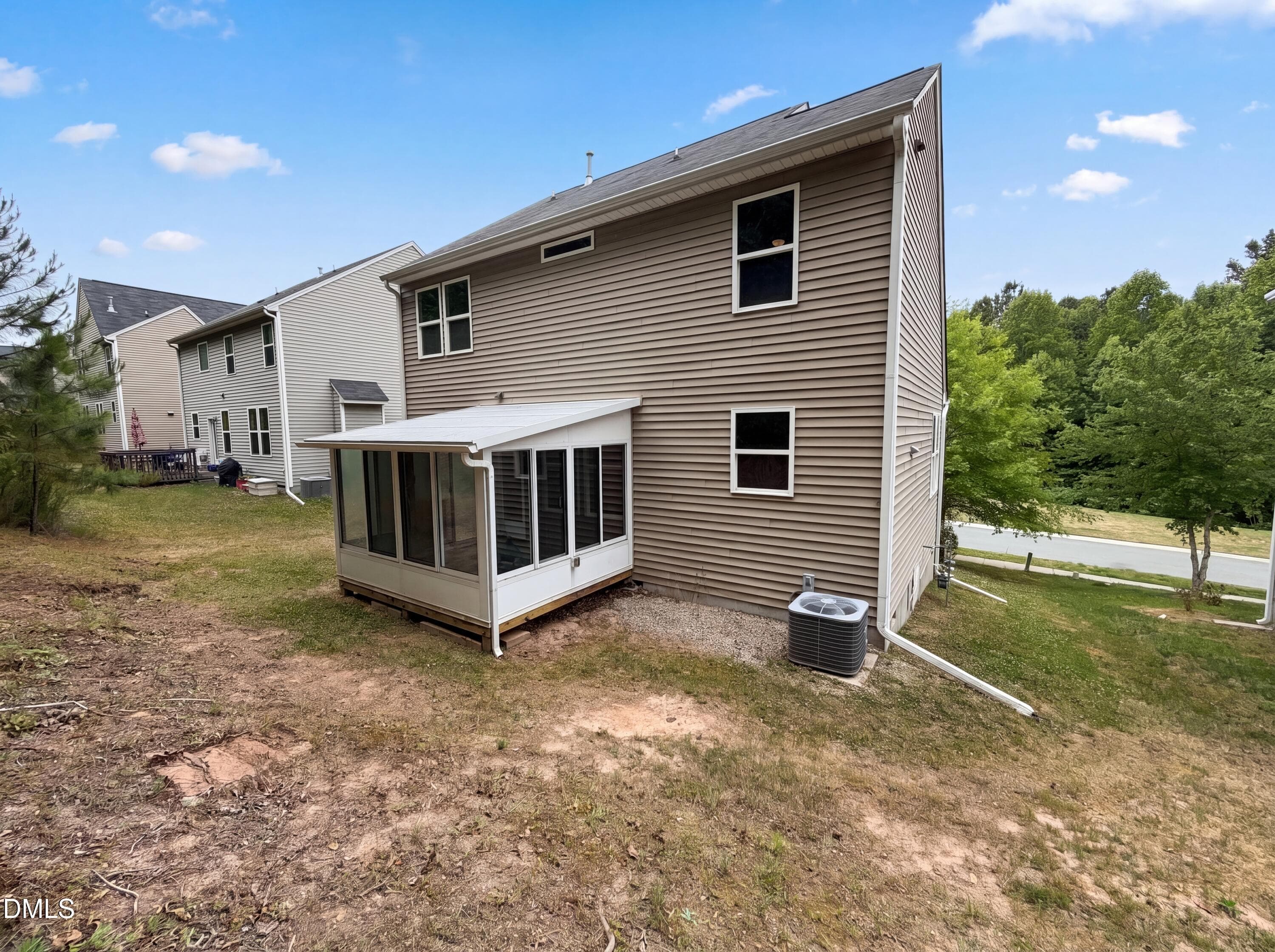listing_14 - 612 Turmeric Lane, Durham, NC 27713, Durham