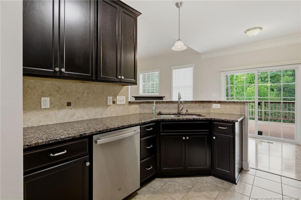 Photo 16 - 1536 Grassy Branch Drive, Fayetteville, NC 28304, Fayetteville