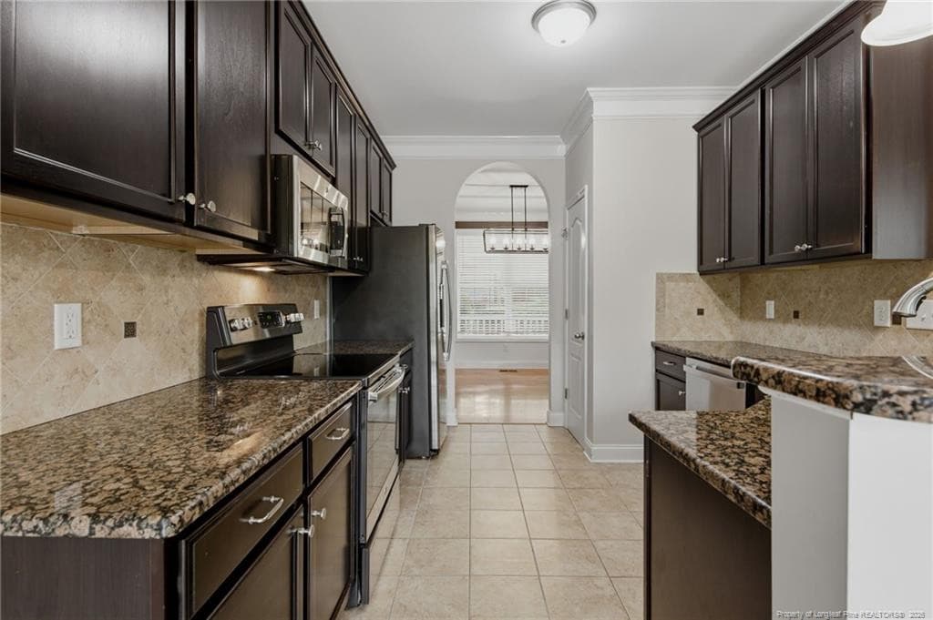 Photo 15 - 1536 Grassy Branch Drive, Fayetteville, NC 28304, Fayetteville