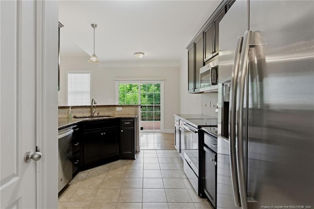 Photo 17 - 1536 Grassy Branch Drive, Fayetteville, NC 28304, Fayetteville