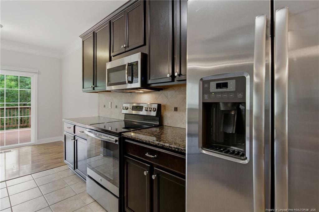 Photo 18 - 1536 Grassy Branch Drive, Fayetteville, NC 28304, Fayetteville