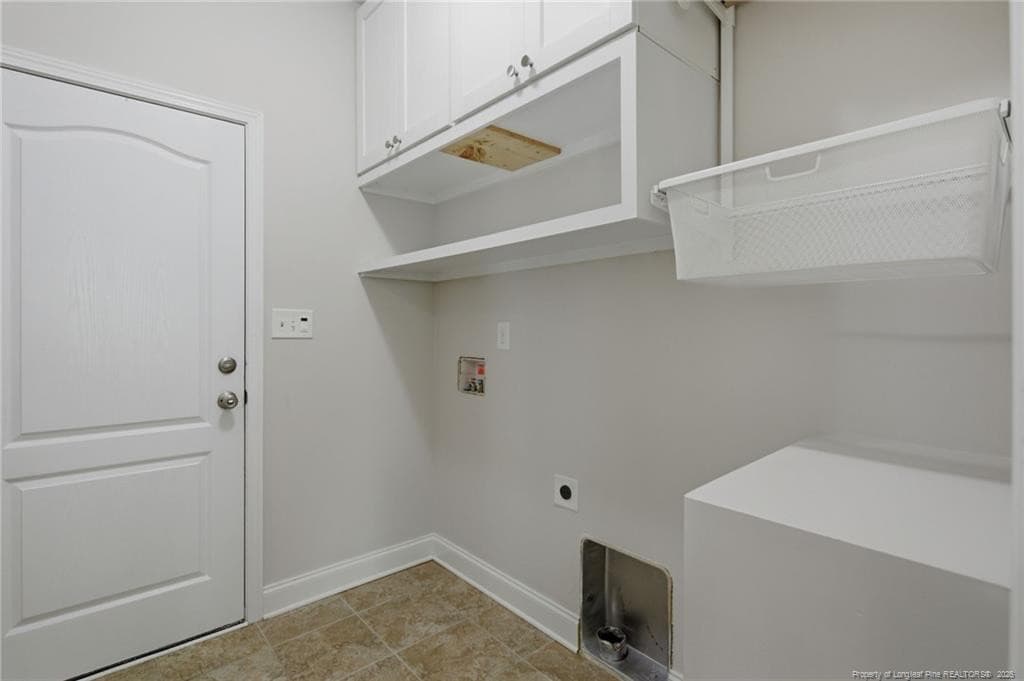 Photo 19 - 1536 Grassy Branch Drive, Fayetteville, NC 28304, Fayetteville