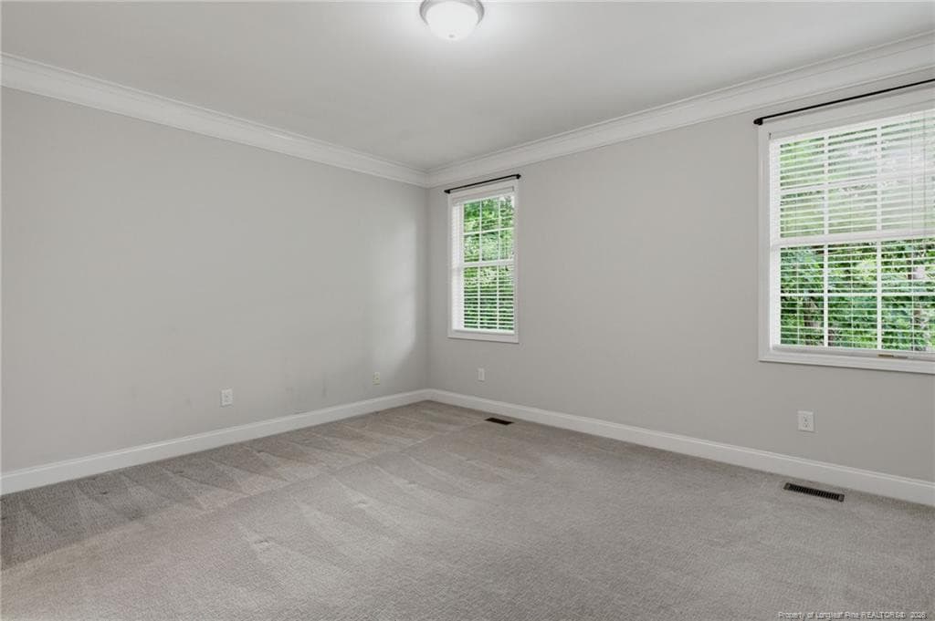 Photo 20 - 1536 Grassy Branch Drive, Fayetteville, NC 28304, Fayetteville