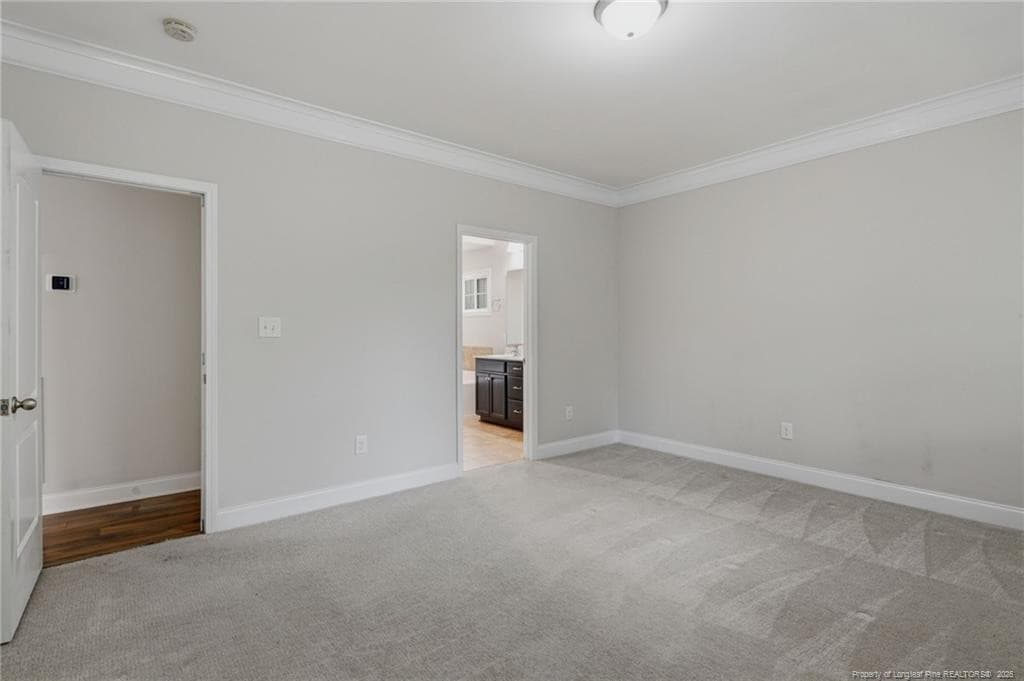 Photo 21 - 1536 Grassy Branch Drive, Fayetteville, NC 28304, Fayetteville