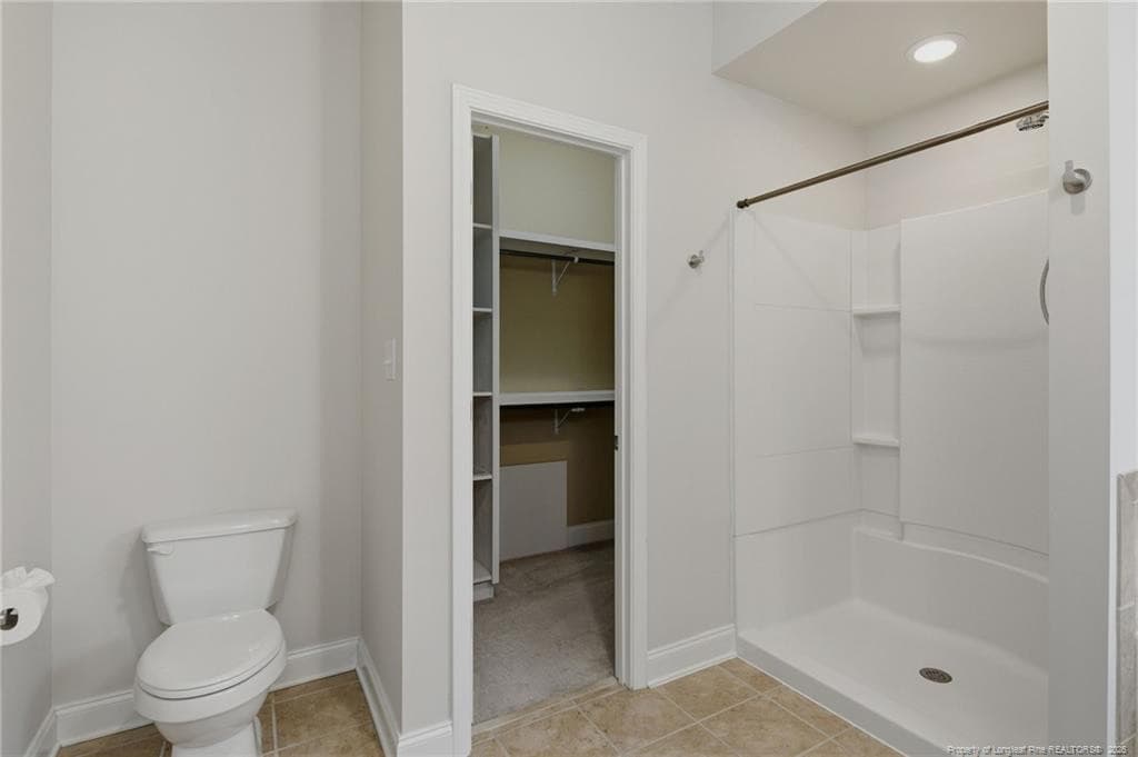 Photo 23 - 1536 Grassy Branch Drive, Fayetteville, NC 28304, Fayetteville