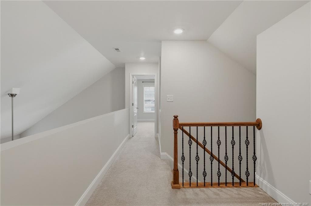 Photo 26 - 1536 Grassy Branch Drive, Fayetteville, NC 28304, Fayetteville