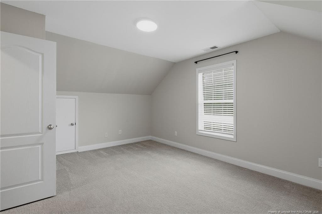 Photo 27 - 1536 Grassy Branch Drive, Fayetteville, NC 28304, Fayetteville