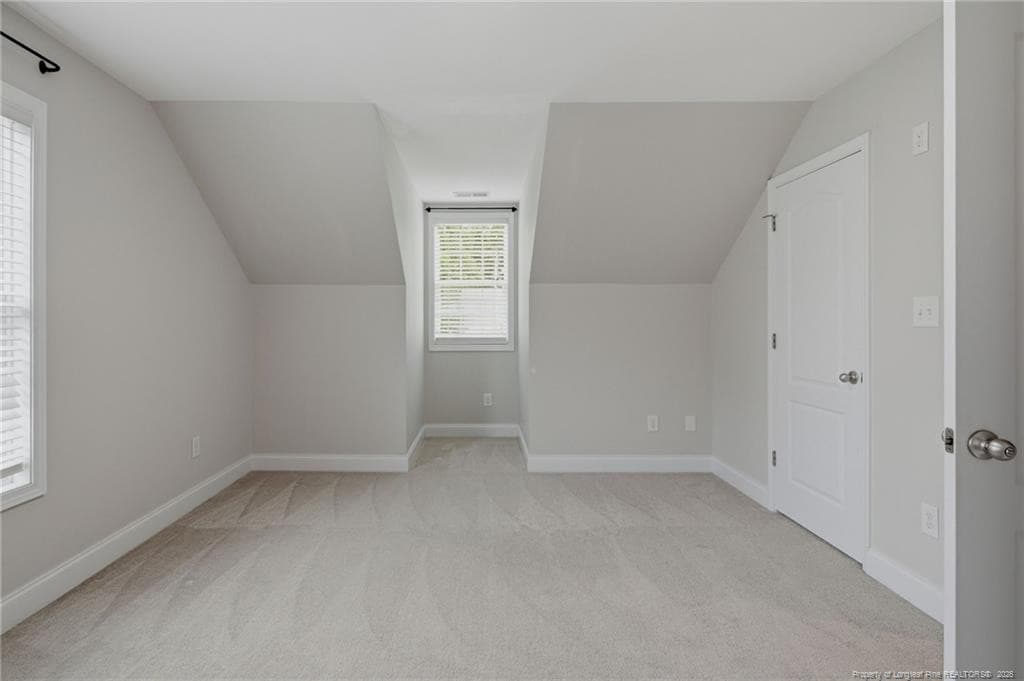 Photo 28 - 1536 Grassy Branch Drive, Fayetteville, NC 28304, Fayetteville