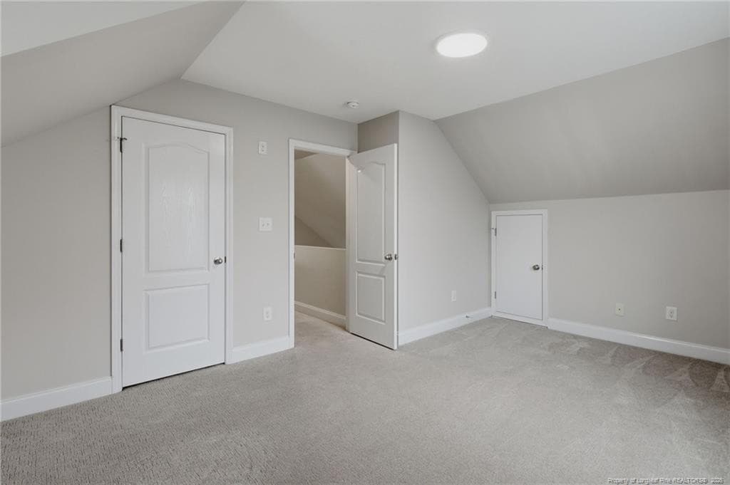 Photo 29 - 1536 Grassy Branch Drive, Fayetteville, NC 28304, Fayetteville