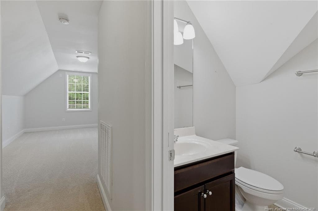 Photo 30 - 1536 Grassy Branch Drive, Fayetteville, NC 28304, Fayetteville