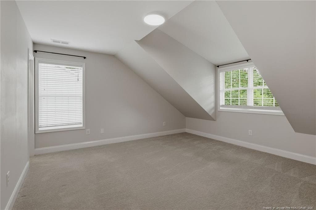 Photo 32 - 1536 Grassy Branch Drive, Fayetteville, NC 28304, Fayetteville