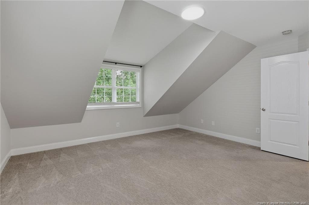 Photo 33 - 1536 Grassy Branch Drive, Fayetteville, NC 28304, Fayetteville