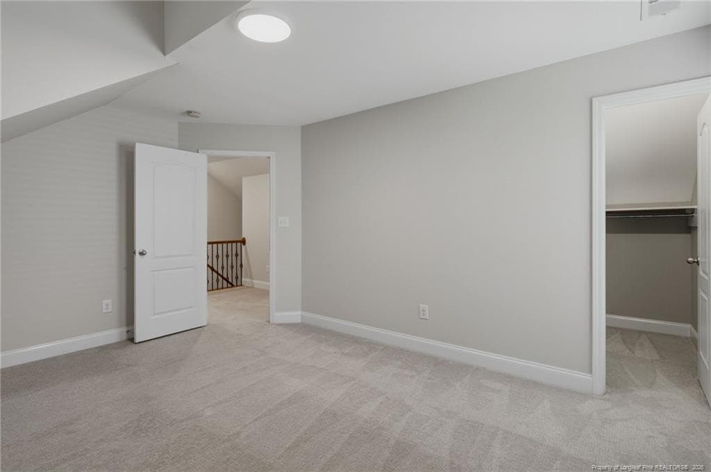 Photo 34 - 1536 Grassy Branch Drive, Fayetteville, NC 28304, Fayetteville