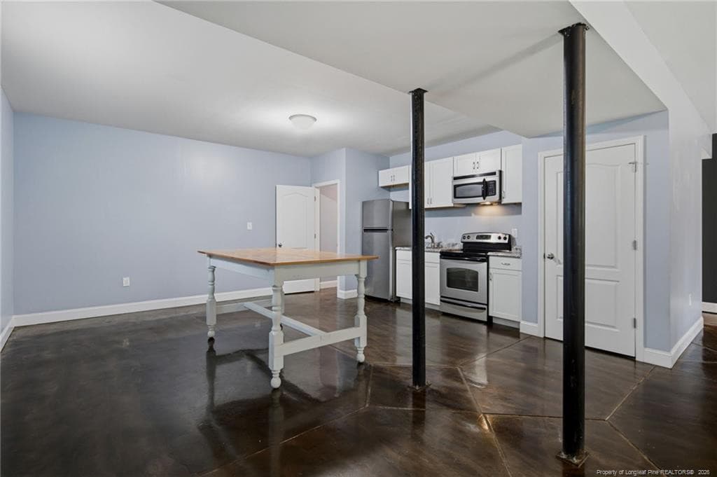 Photo 37 - 1536 Grassy Branch Drive, Fayetteville, NC 28304, Fayetteville