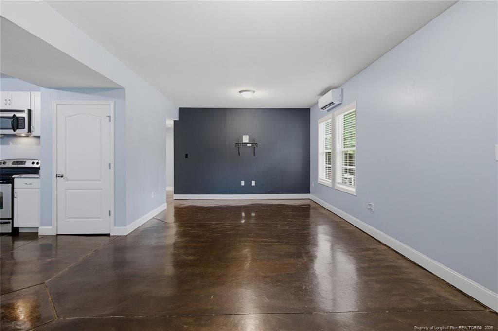 Photo 39 - 1536 Grassy Branch Drive, Fayetteville, NC 28304, Fayetteville