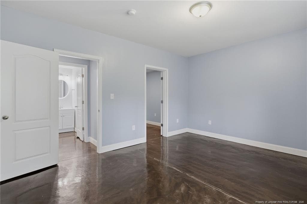 Photo 41 - 1536 Grassy Branch Drive, Fayetteville, NC 28304, Fayetteville