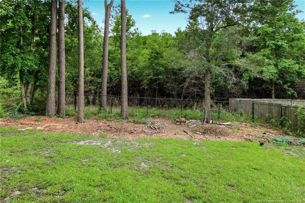Photo 46 - 1536 Grassy Branch Drive, Fayetteville, NC 28304, Fayetteville