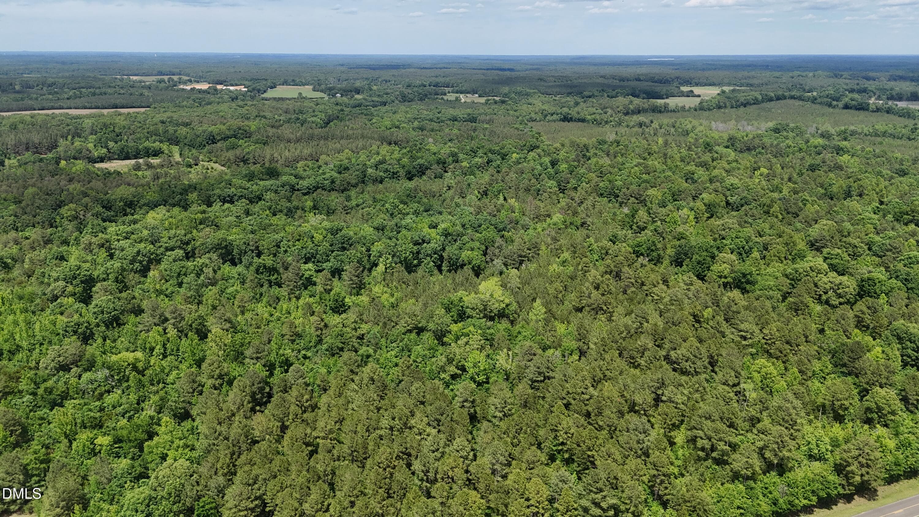 dji_fly_20260601_144242_0029_17803396392 - 000 Herbert Faucette Road, Bullock, NC 27507