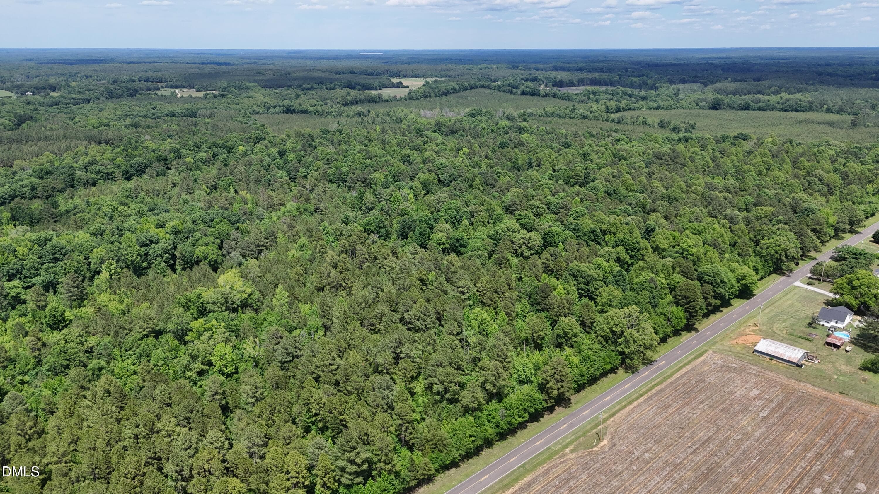 dji_fly_20260601_144238_0028_17803396395 - 000 Herbert Faucette Road, Bullock, NC 27507