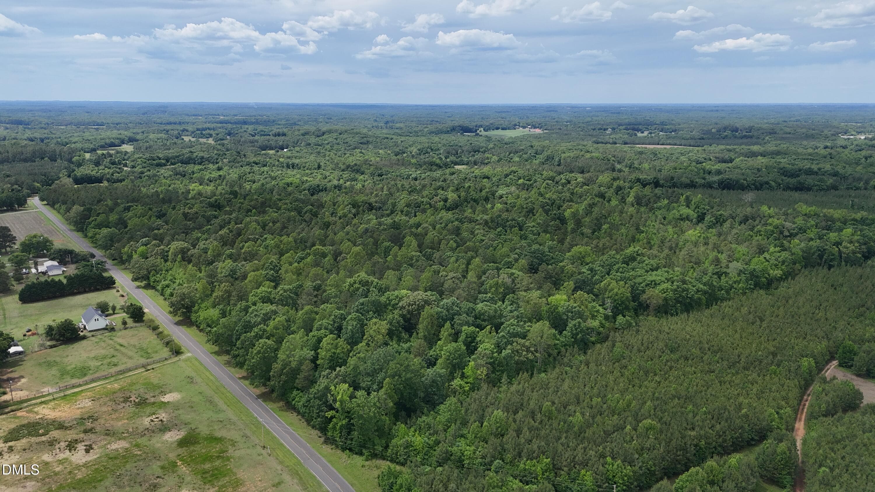 dji_fly_20260601_144100_0025_17803396404 - 000 Herbert Faucette Road, Bullock, NC 27507