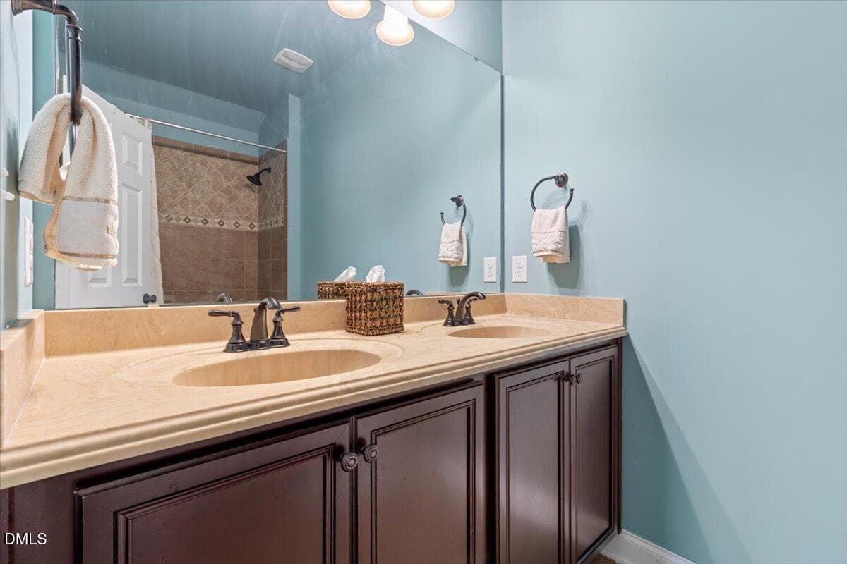 46-6 Beaufort Ct - 6 Beaufort Court, Durham, NC 27713, Durham