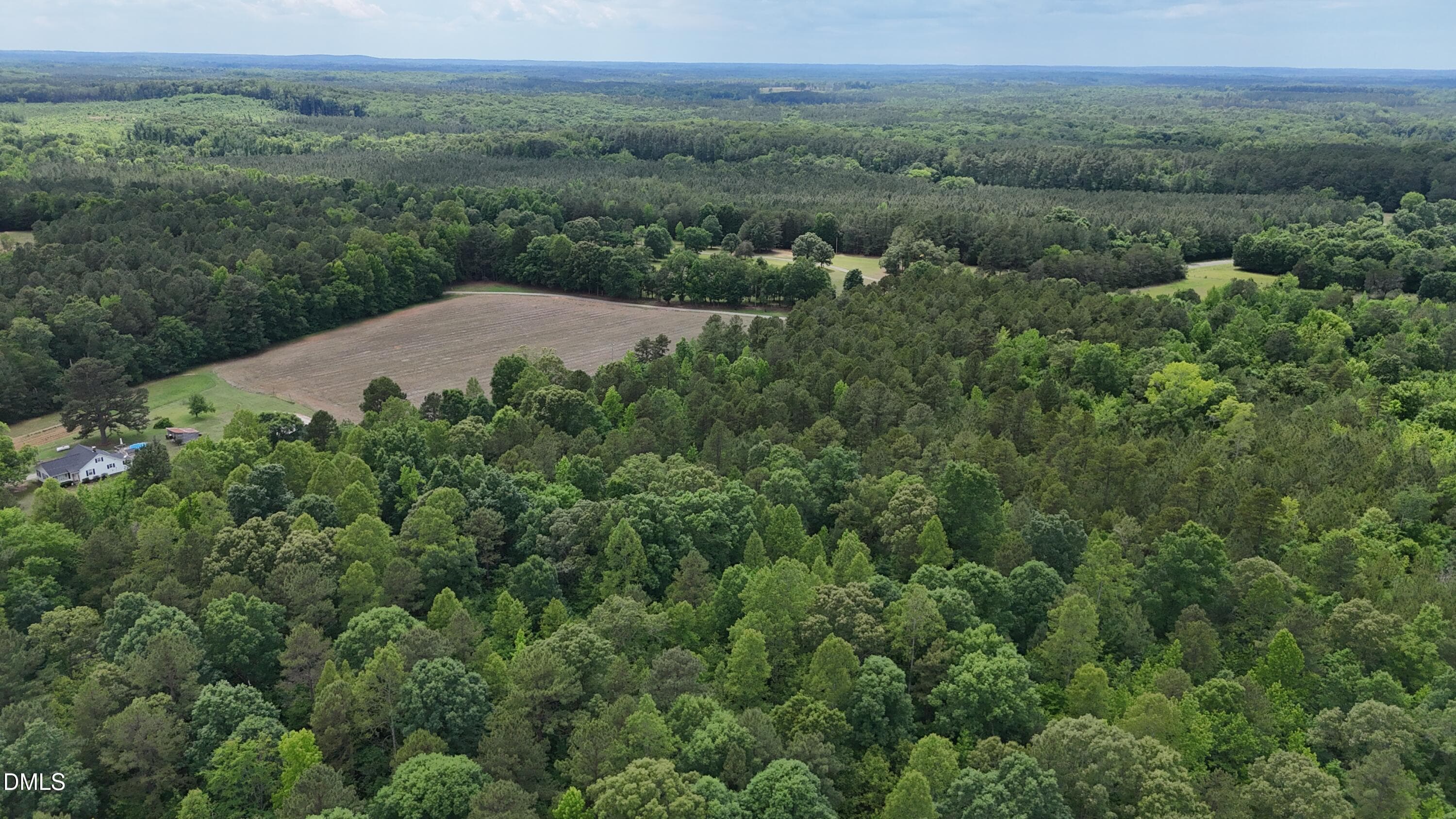 dji_fly_20260601_143954_0023_17803396425 - 000 Herbert Faucette Road, Bullock, NC 27507