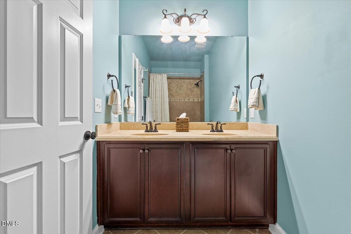 48-6 Beaufort Ct - 6 Beaufort Court, Durham, NC 27713, Durham