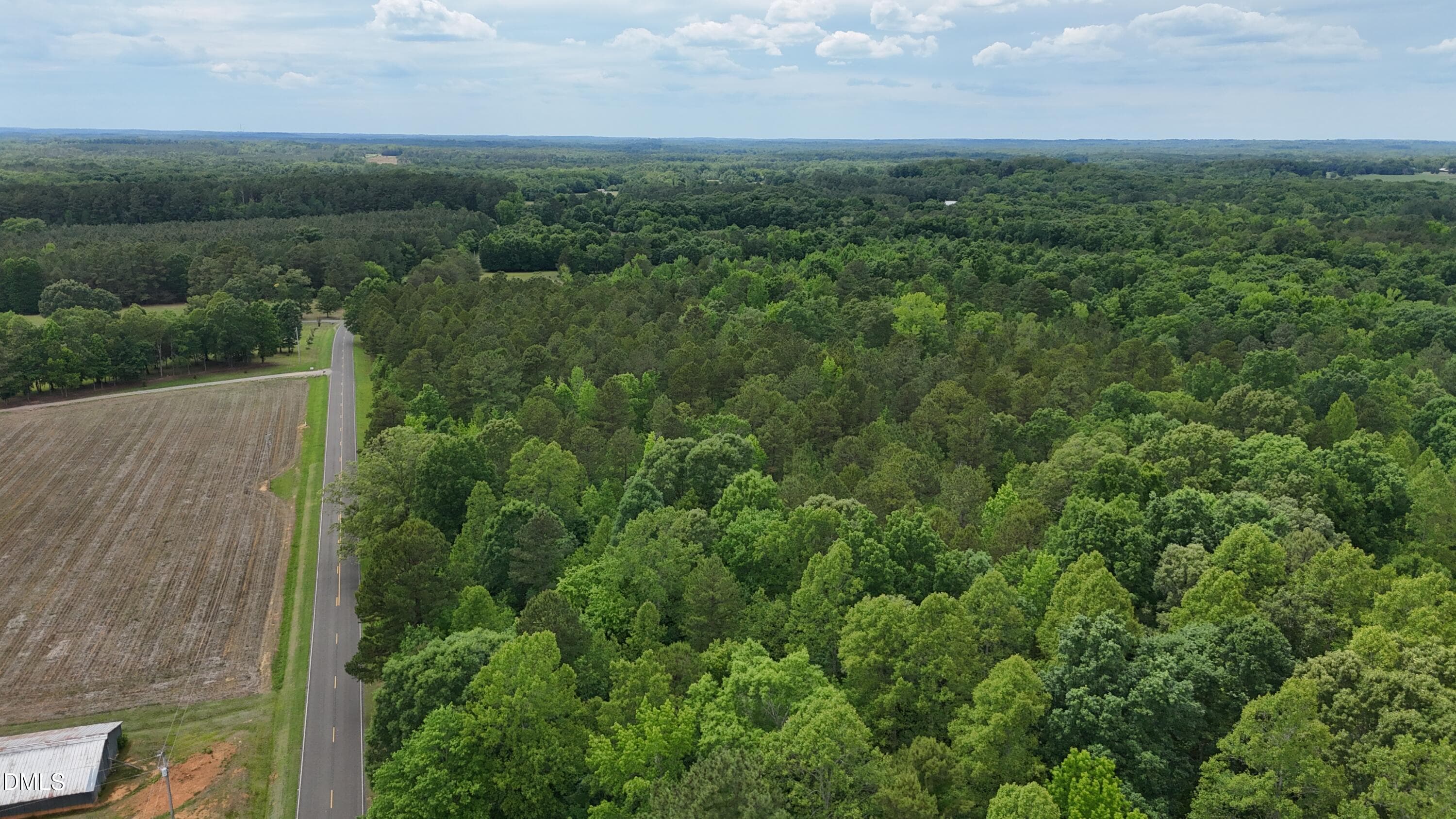 dji_fly_20260601_143826_0019_17803396419 - 000 Herbert Faucette Road, Bullock, NC 27507
