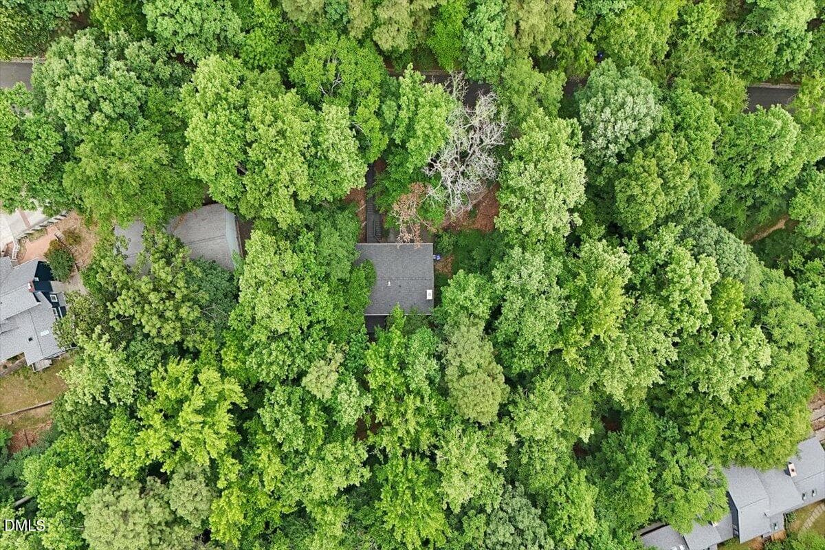 12-629 Brookview Dr [3145028]_12 - 629 Brookview Drive, Chapel Hill, NC 27514, Chapel Hill
