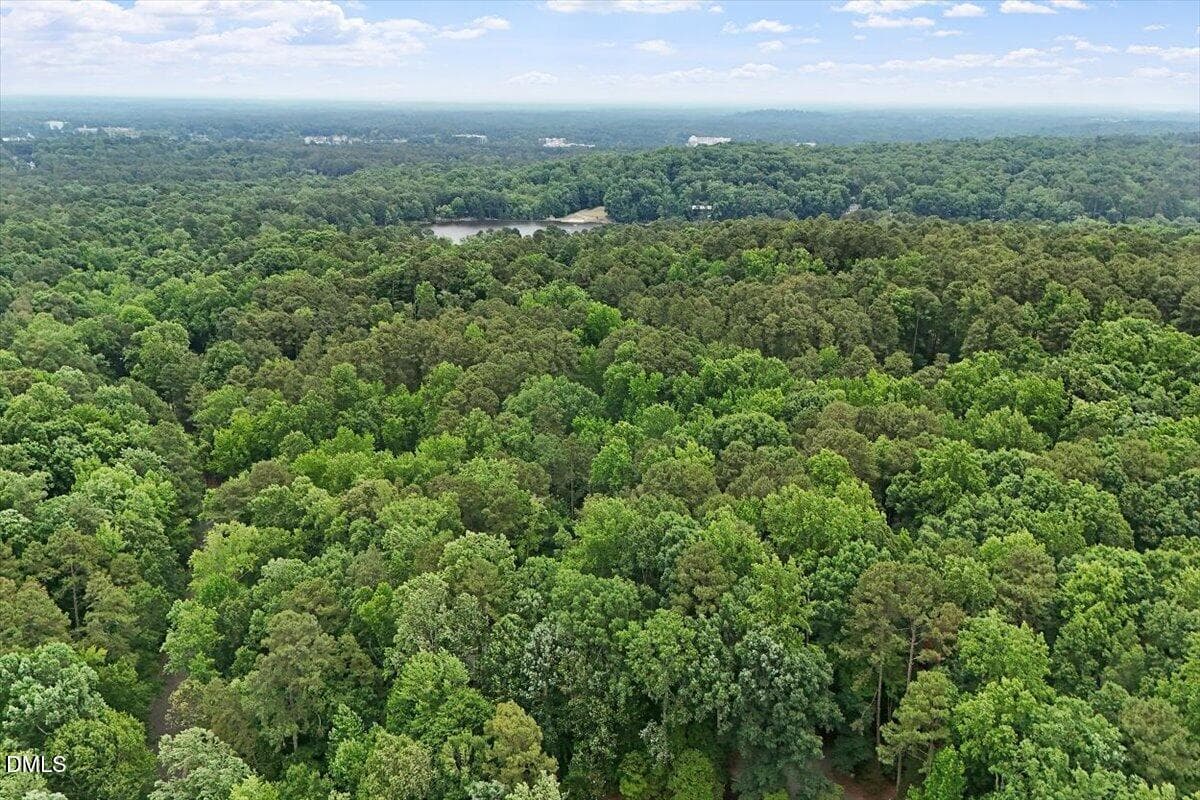 13-629 Brookview Dr [3145028]_13 - 629 Brookview Drive, Chapel Hill, NC 27514, Chapel Hill
