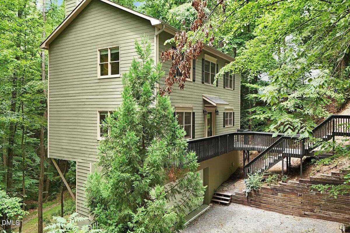 16-629 Brookview Dr [3145028]_16 - 629 Brookview Drive, Chapel Hill, NC 27514, Chapel Hill