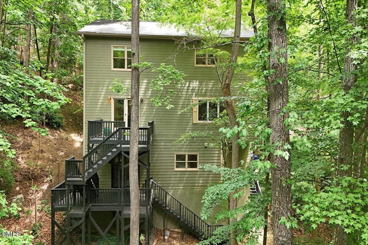 20-629 Brookview Dr [3145028]_20 - 629 Brookview Drive, Chapel Hill, NC 27514, Chapel Hill