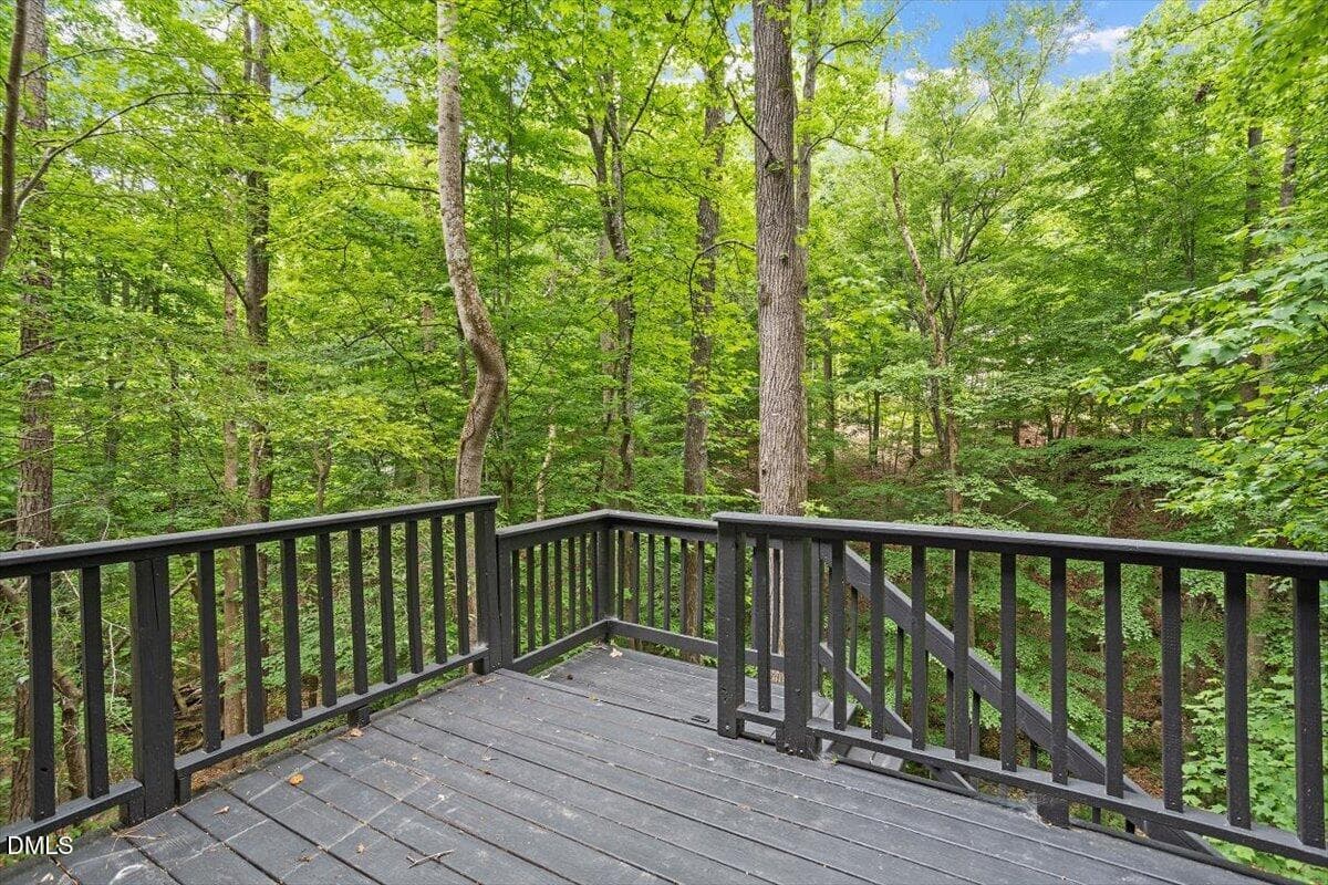 28-629 Brookview Dr [3145028]_28 - 629 Brookview Drive, Chapel Hill, NC 27514, Chapel Hill