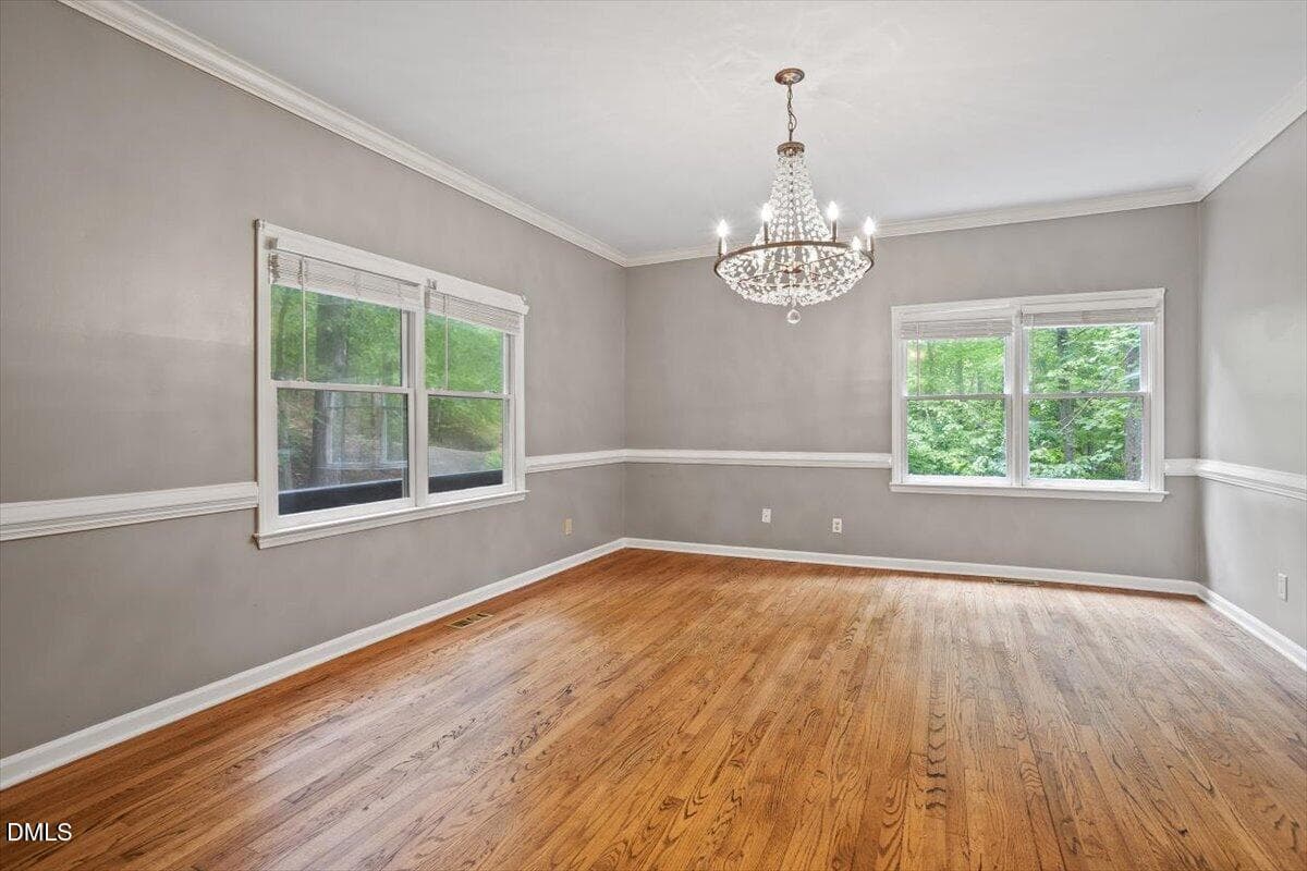 32-629 Brookview Dr [3145028]_32 - 629 Brookview Drive, Chapel Hill, NC 27514, Chapel Hill