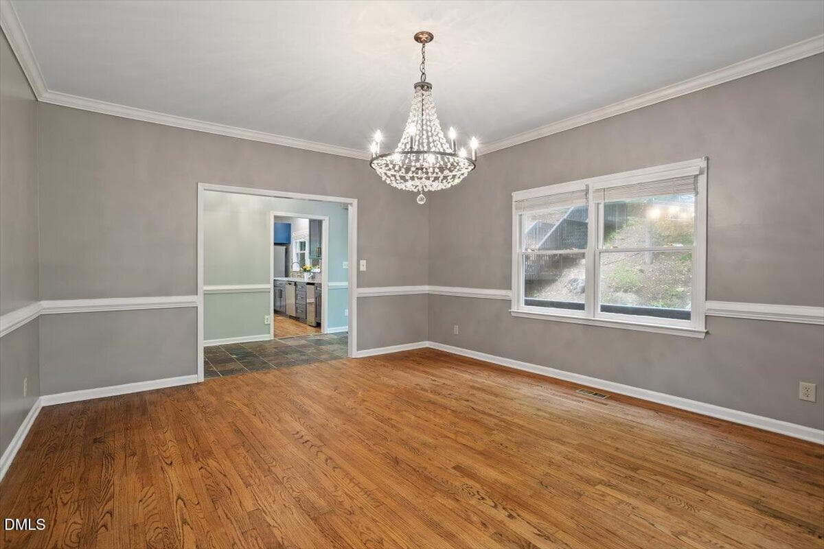 34-629 Brookview Dr [3145028]_34 - 629 Brookview Drive, Chapel Hill, NC 27514, Chapel Hill