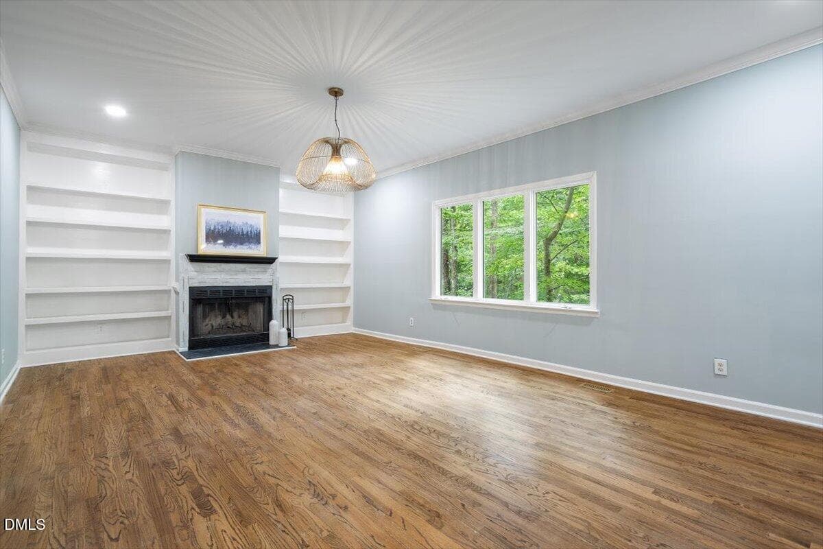 37-629 Brookview Dr [3145028]_37 - 629 Brookview Drive, Chapel Hill, NC 27514, Chapel Hill