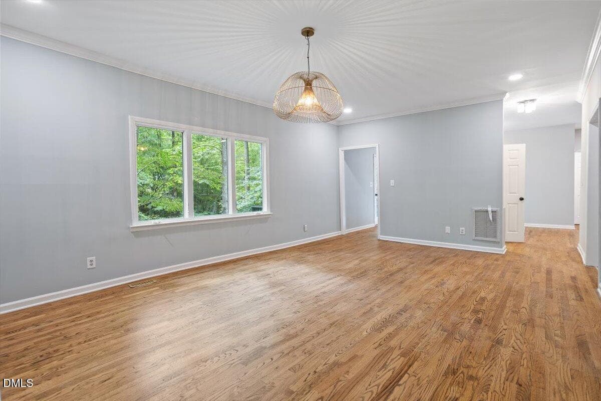 40-629 Brookview Dr [3145028]_40 - 629 Brookview Drive, Chapel Hill, NC 27514, Chapel Hill