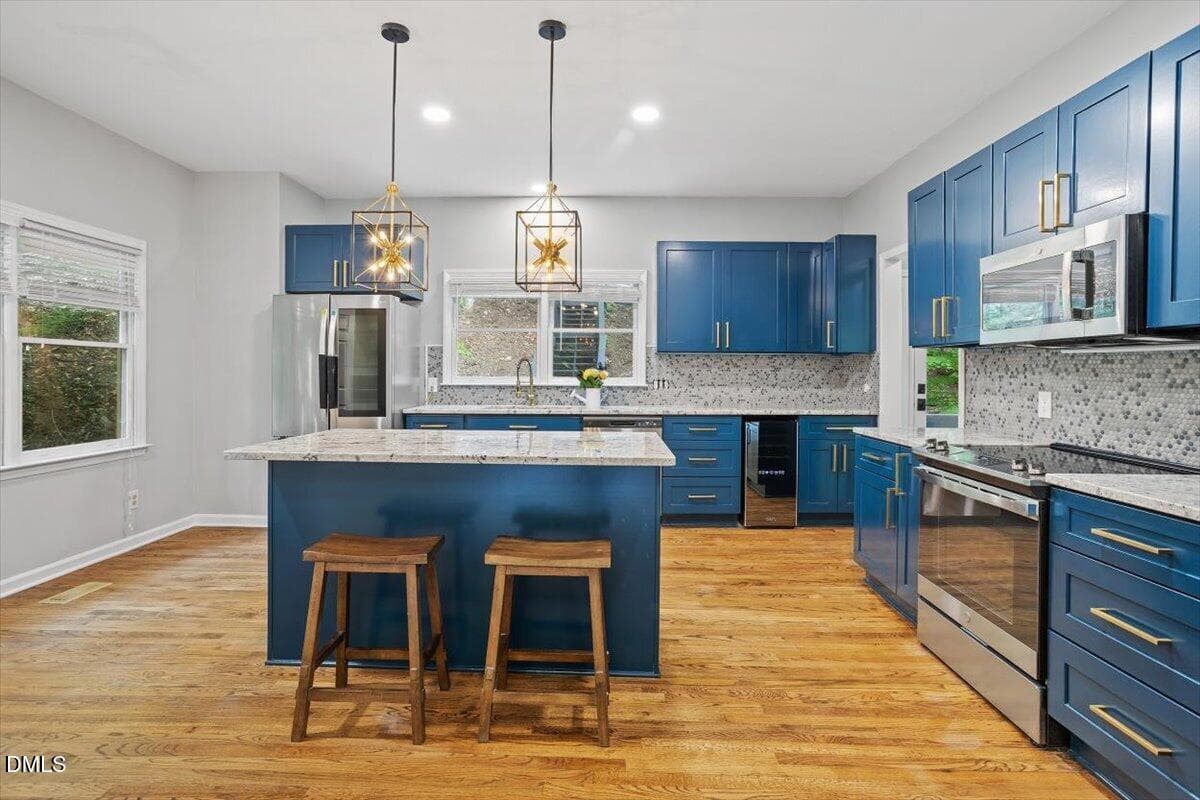 42-629 Brookview Dr [3145028]_42 - 629 Brookview Drive, Chapel Hill, NC 27514, Chapel Hill