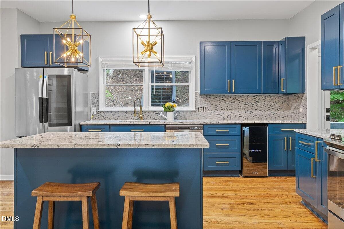 43-629 Brookview Dr [3145028]_43 - 629 Brookview Drive, Chapel Hill, NC 27514, Chapel Hill