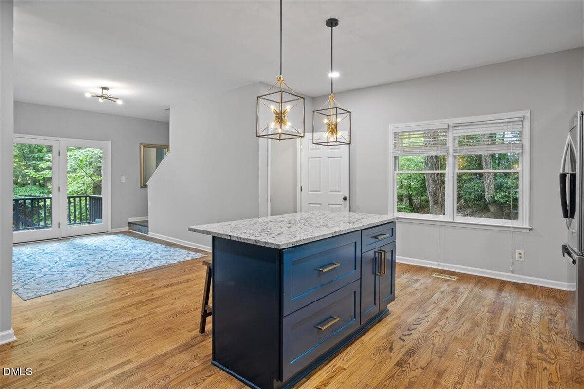 45-629 Brookview Dr [3145028]_45 - 629 Brookview Drive, Chapel Hill, NC 27514, Chapel Hill