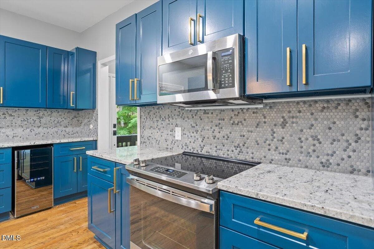 47-629 Brookview Dr [3145028]_47 - 629 Brookview Drive, Chapel Hill, NC 27514, Chapel Hill