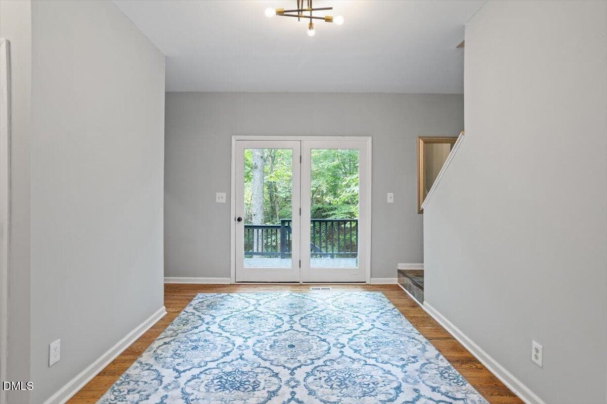48-629 Brookview Dr [3145028]_48 - 629 Brookview Drive, Chapel Hill, NC 27514, Chapel Hill