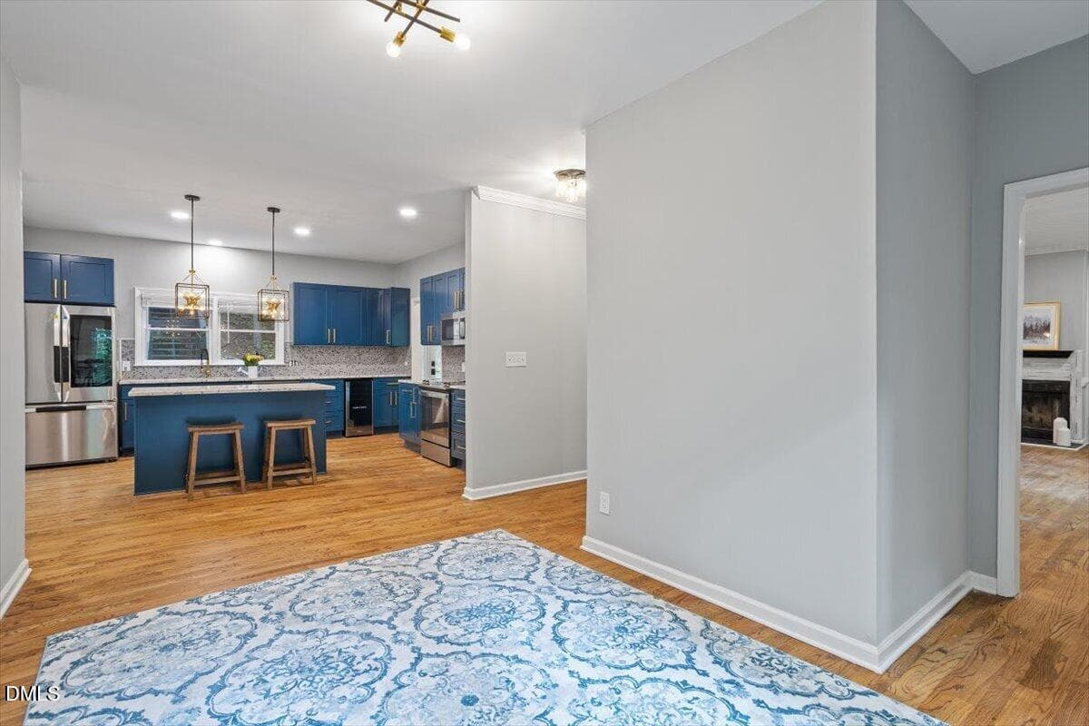 49-629 Brookview Dr [3145028]_49 - 629 Brookview Drive, Chapel Hill, NC 27514, Chapel Hill