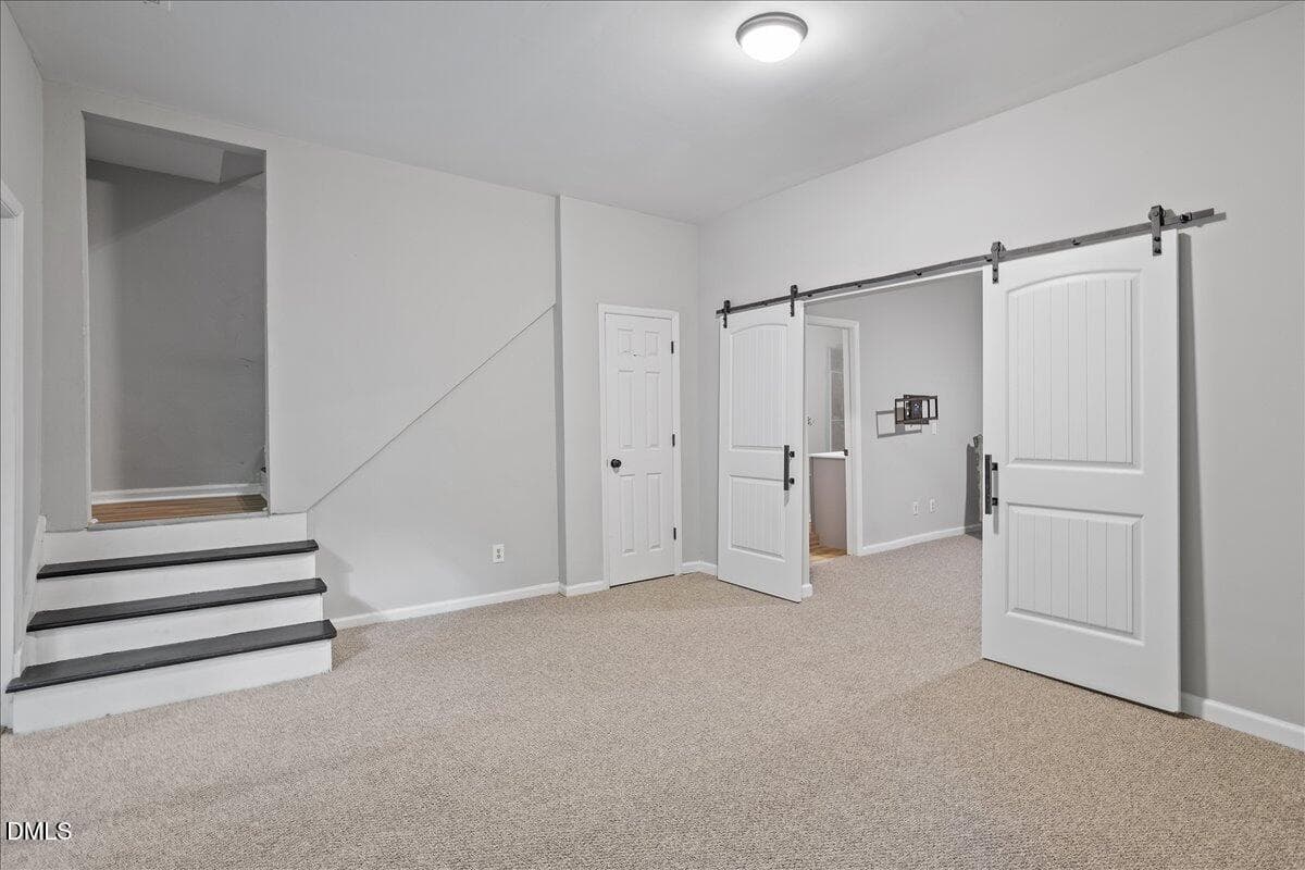 51-629 Brookview Dr [3145028]_51 - 629 Brookview Drive, Chapel Hill, NC 27514, Chapel Hill