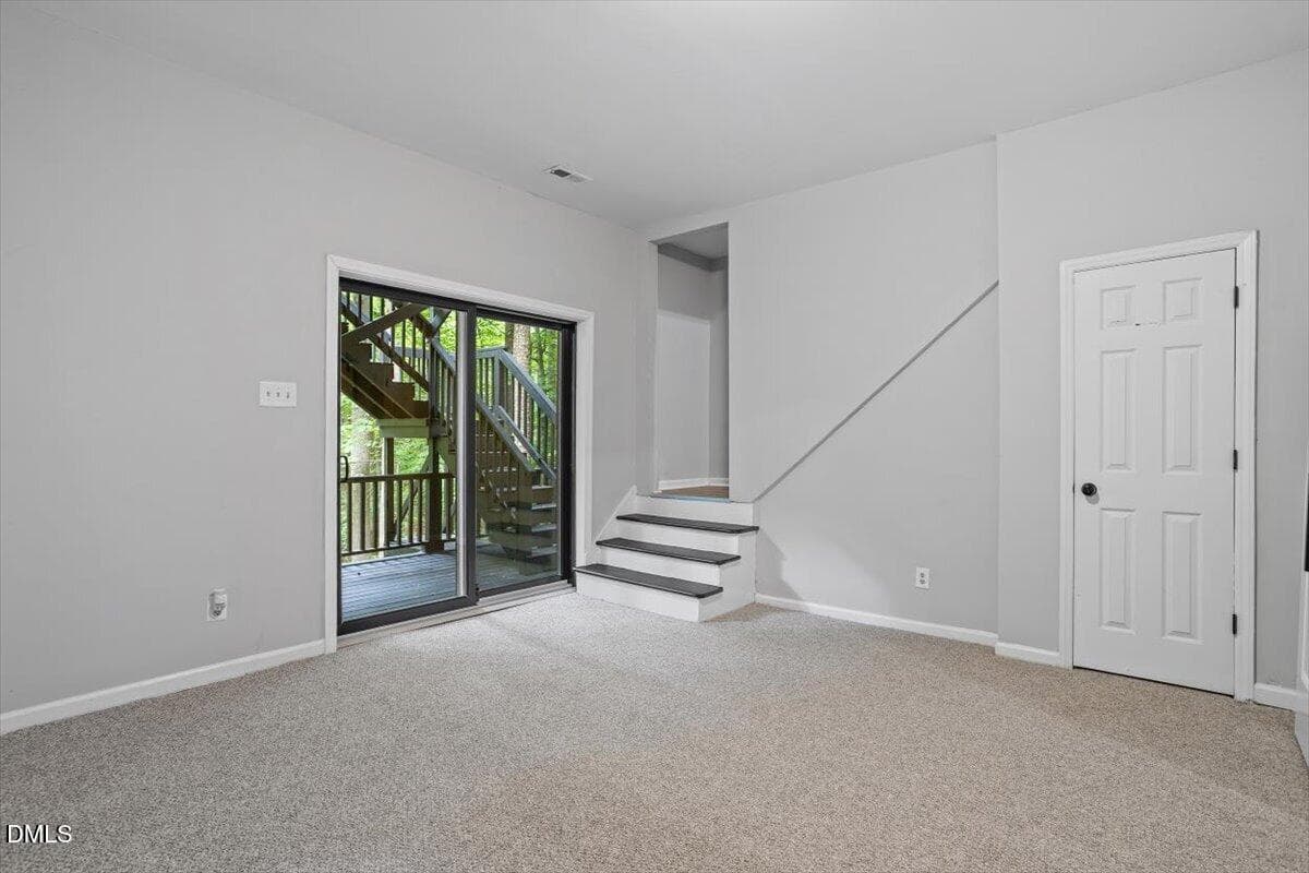 52-629 Brookview Dr [3145028]_52 - 629 Brookview Drive, Chapel Hill, NC 27514, Chapel Hill