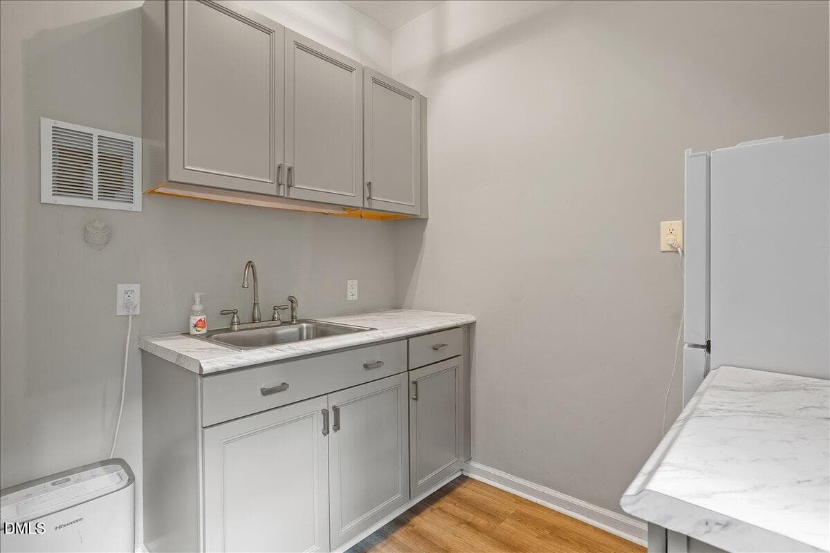 53-629 Brookview Dr [3145028]_53 - 629 Brookview Drive, Chapel Hill, NC 27514, Chapel Hill