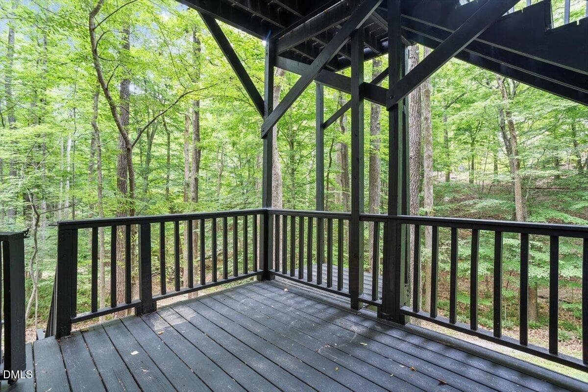 56-629 Brookview Dr [3145028]_56 - 629 Brookview Drive, Chapel Hill, NC 27514, Chapel Hill